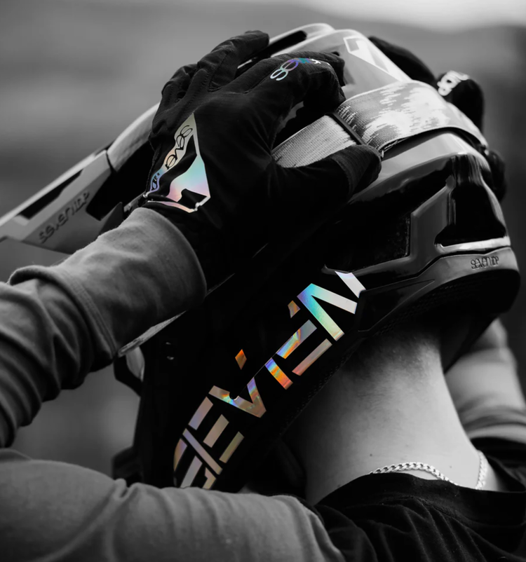 MTB Gear