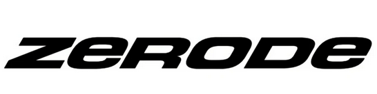 Zerode Bikes