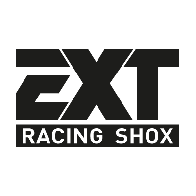 EXT