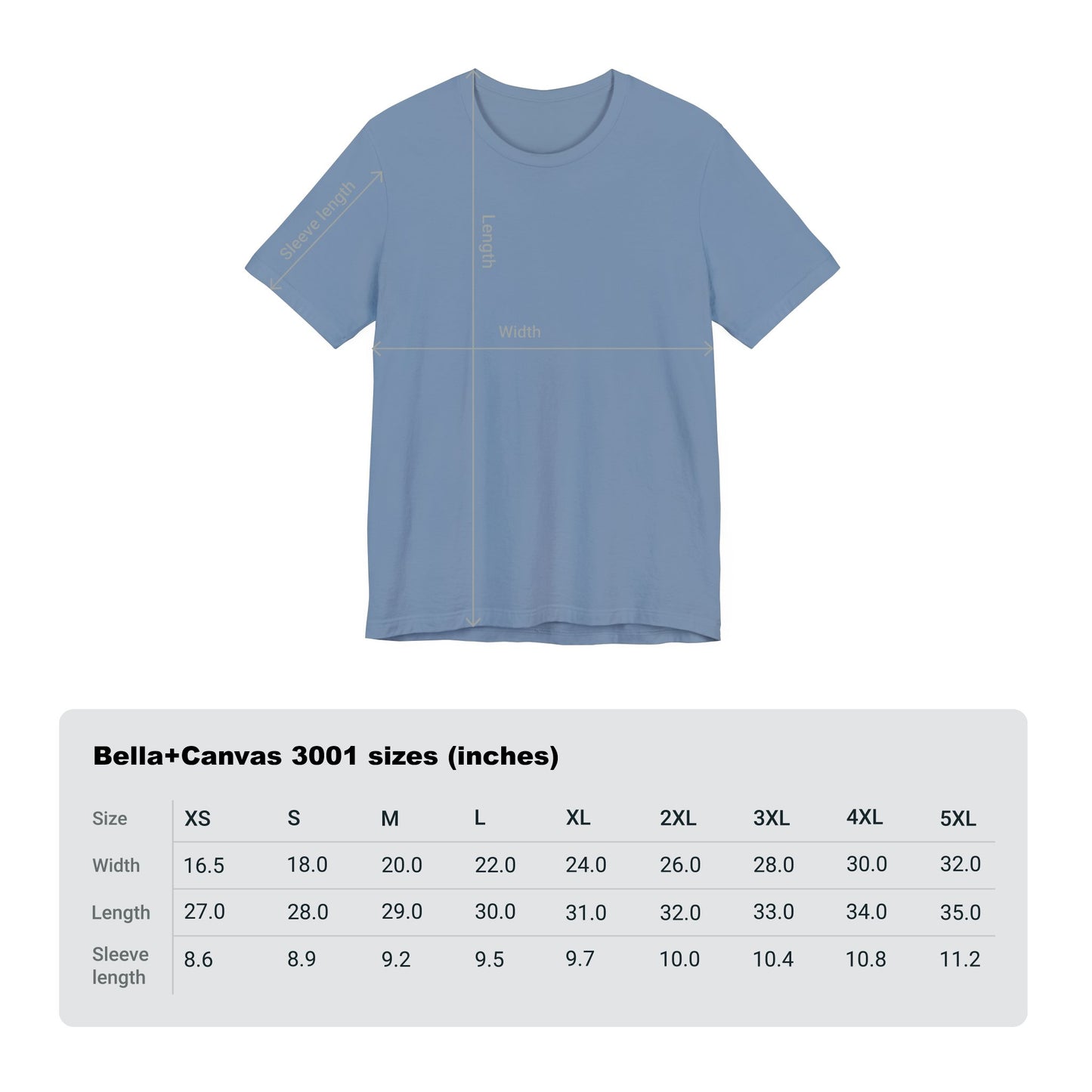 JFK "Nothing compares..." T-Shirt