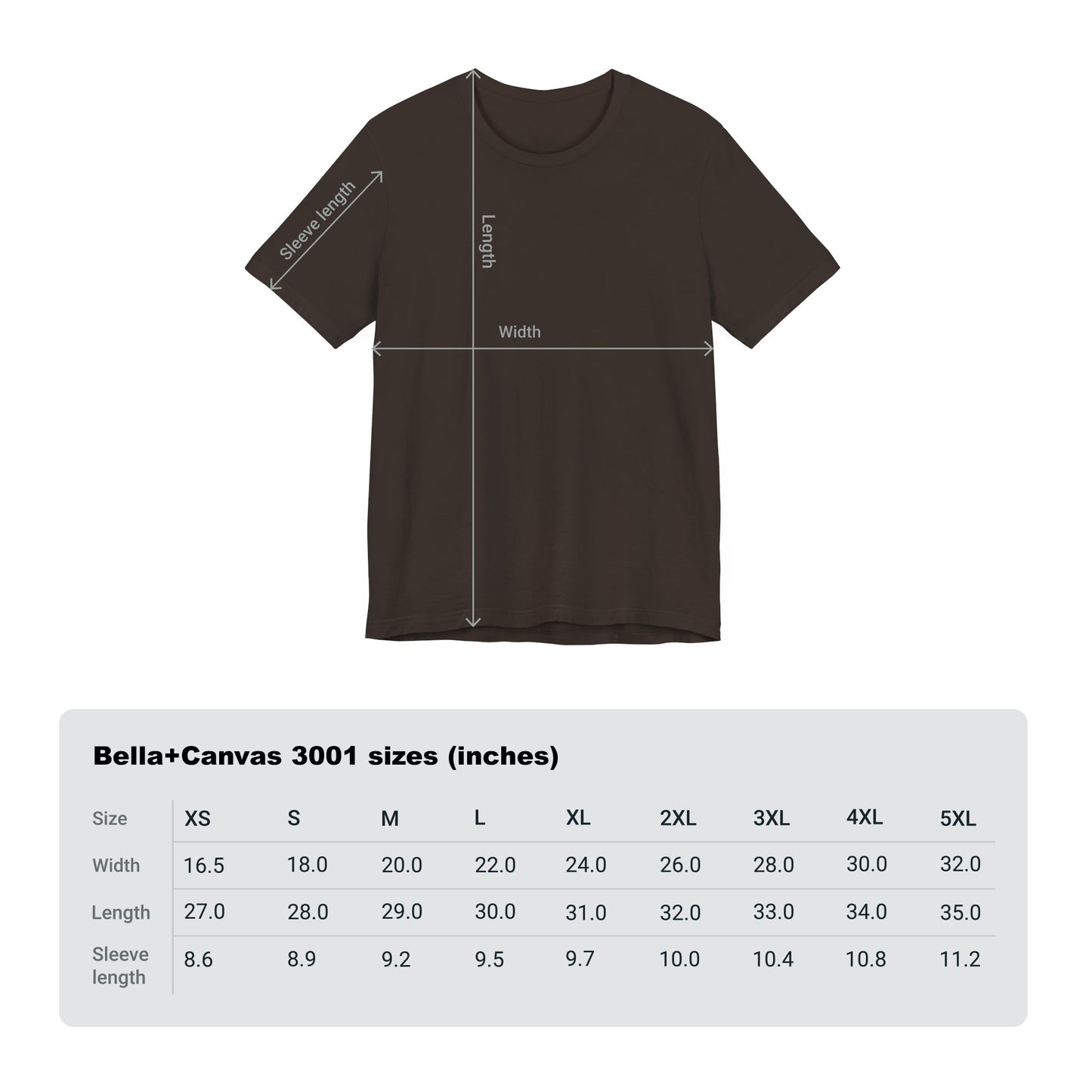 Aussie Shepherd T-Shirt