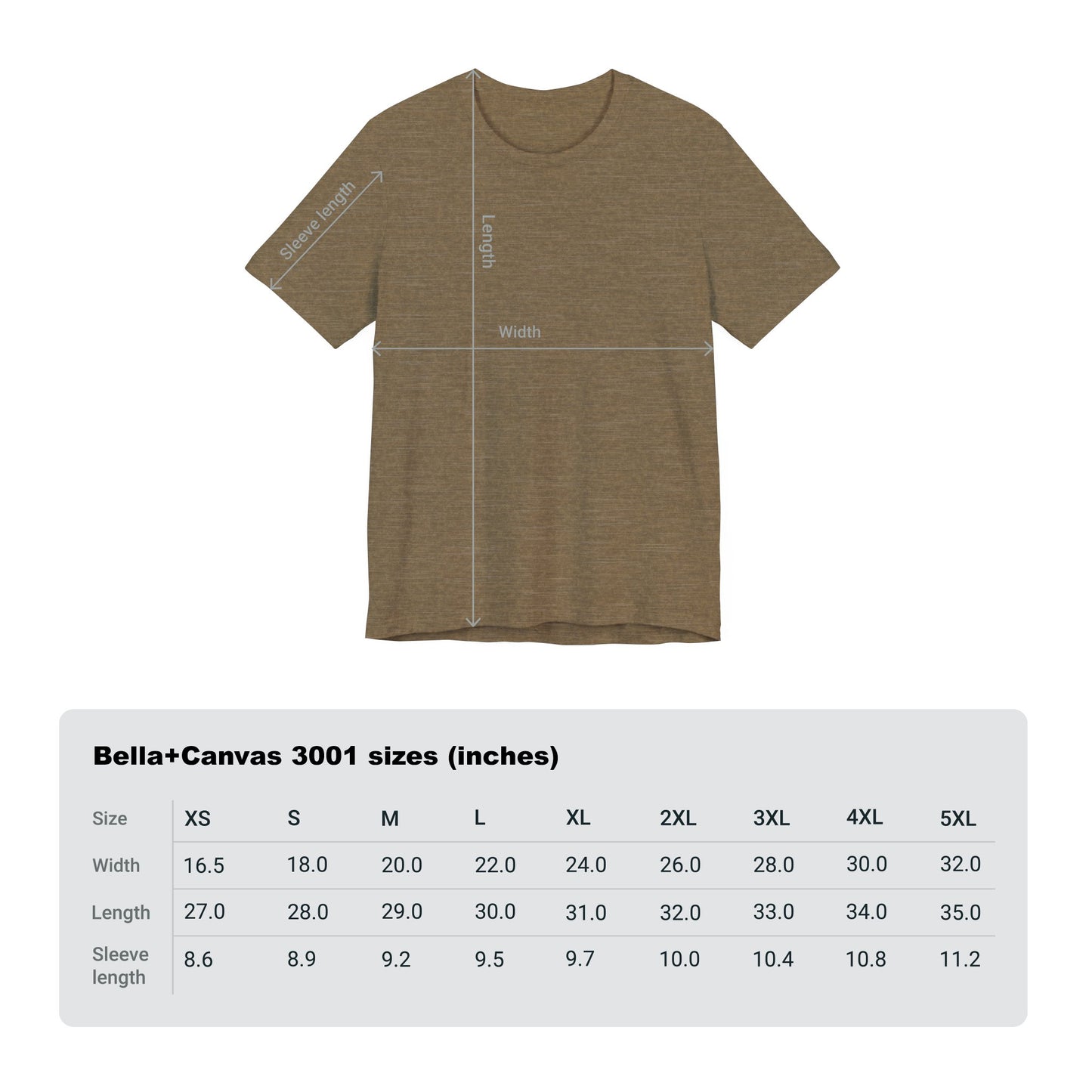 Aussie Shepherd T-Shirt