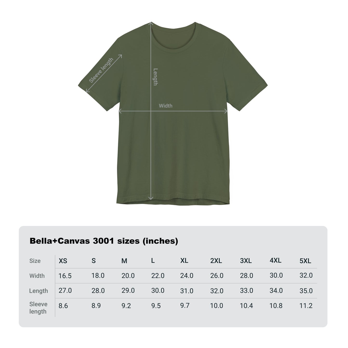 Aussie Shepherd T-Shirt