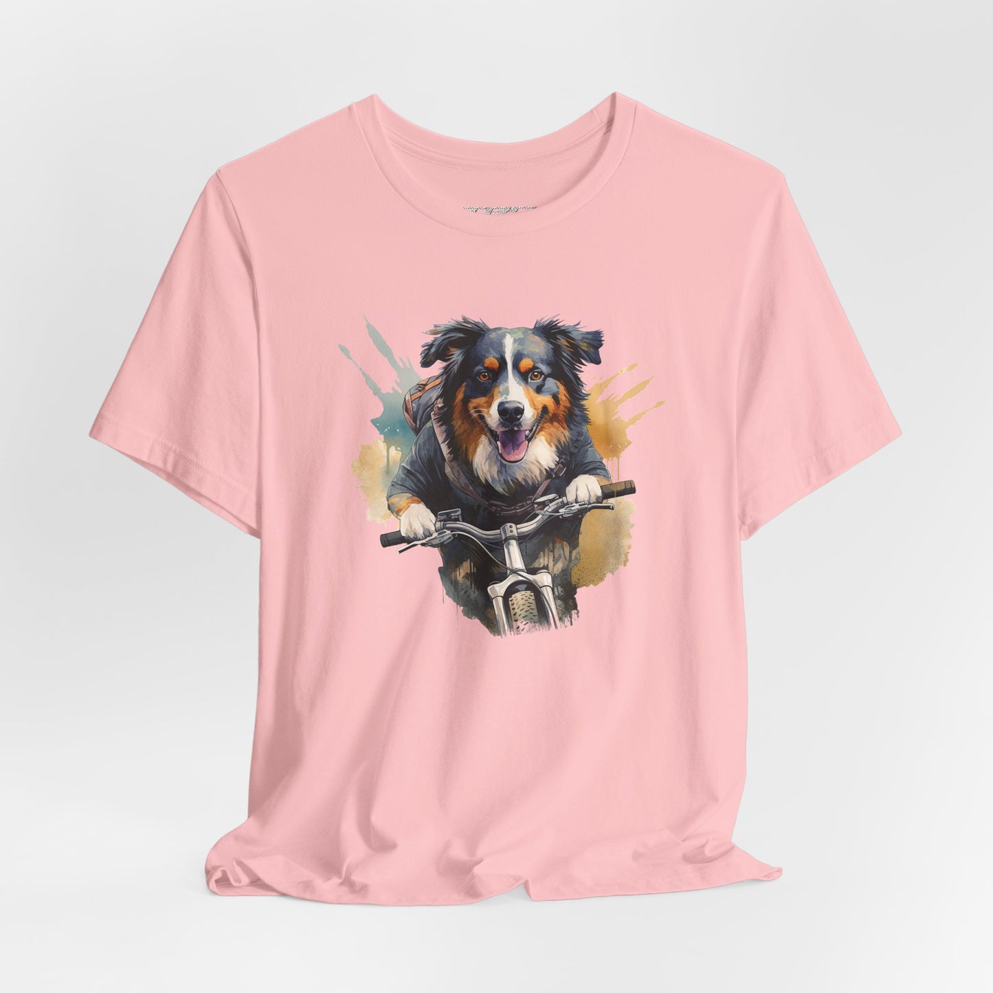 Aussie Shepherd T-Shirt