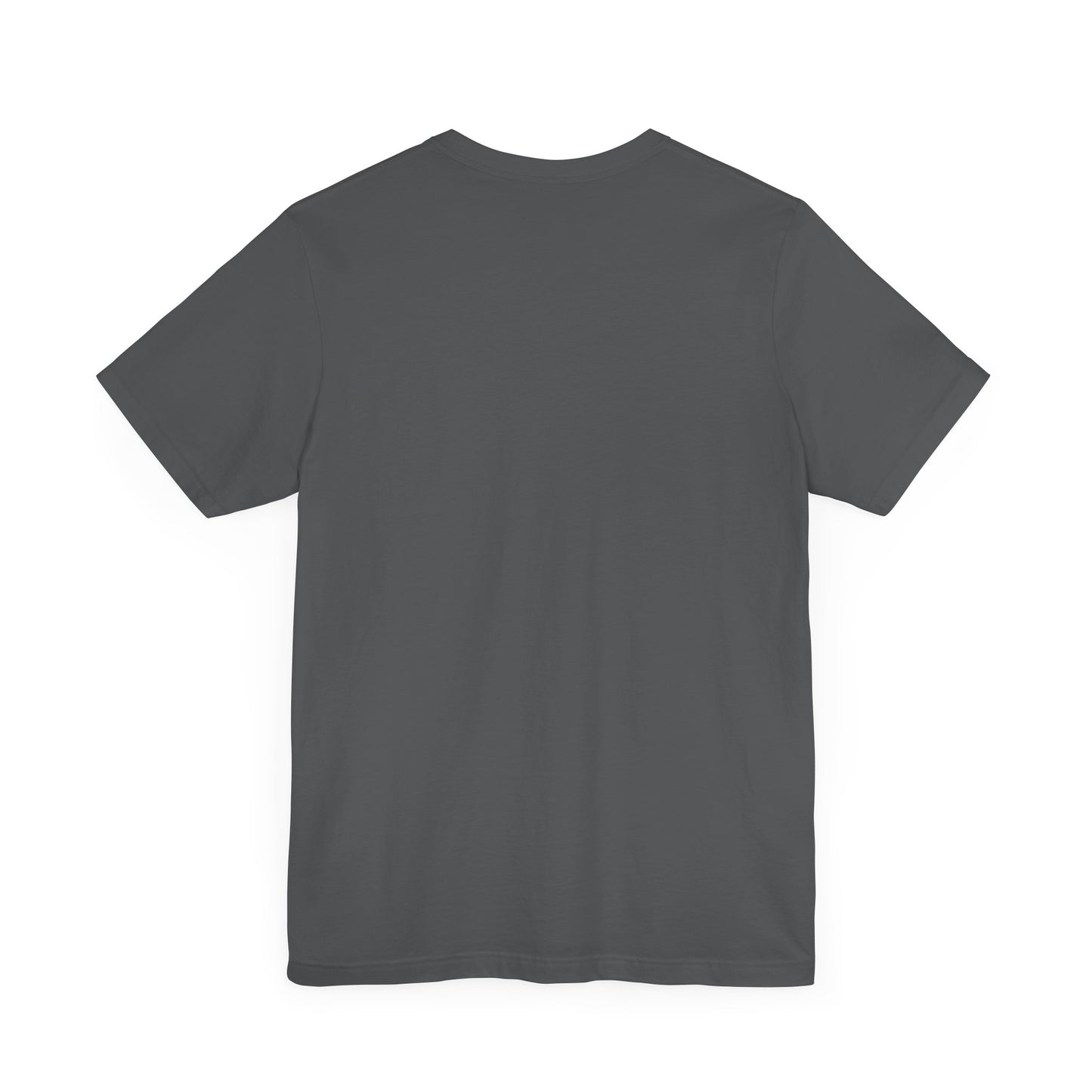 The Ride Guru Shop Tee