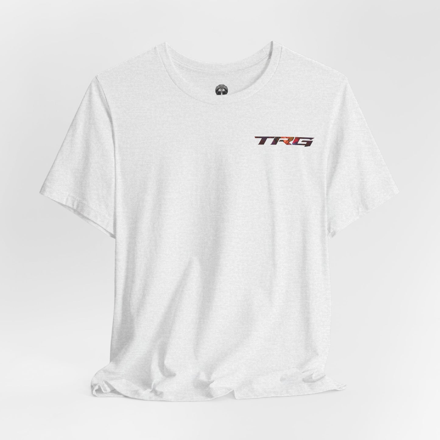 The Ride Guru T-Shirt