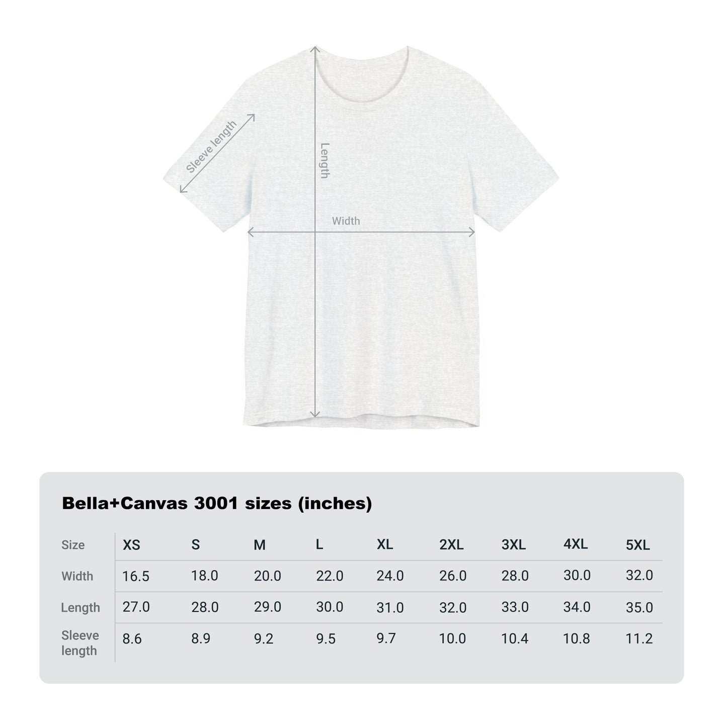 The Ride Guru T-Shirt