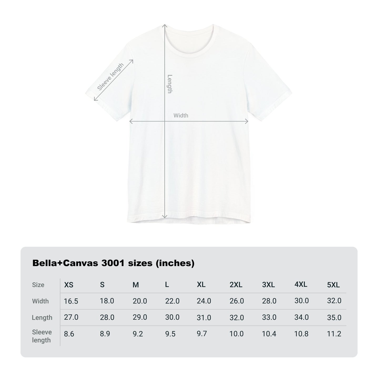 The Ride Guru T-Shirt