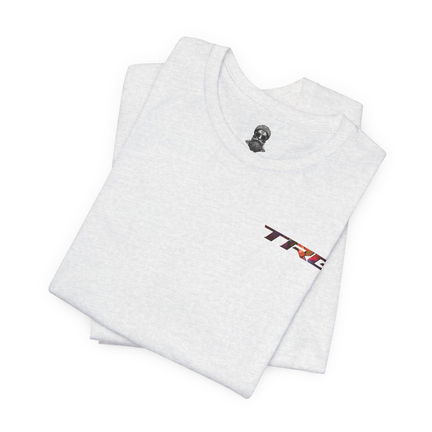 The Ride Guru T-Shirt