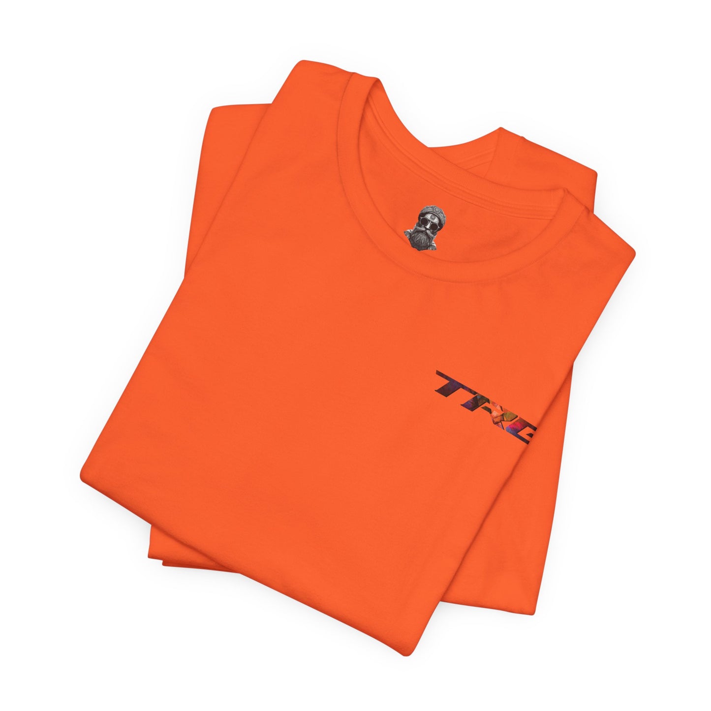 The Ride Guru T-Shirt