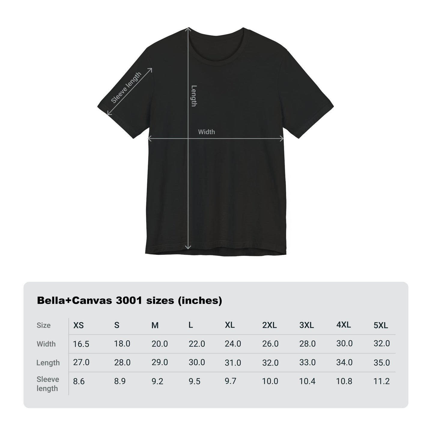 The Ride Guru T-Shirt