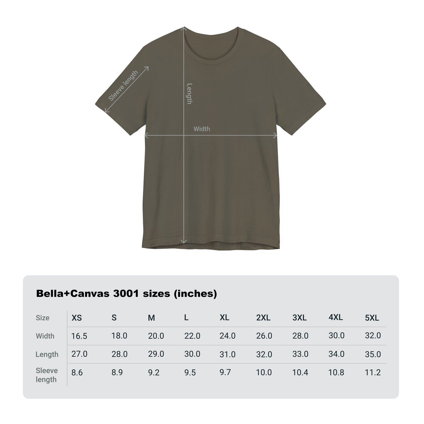 Aussie Shepherd T-Shirt