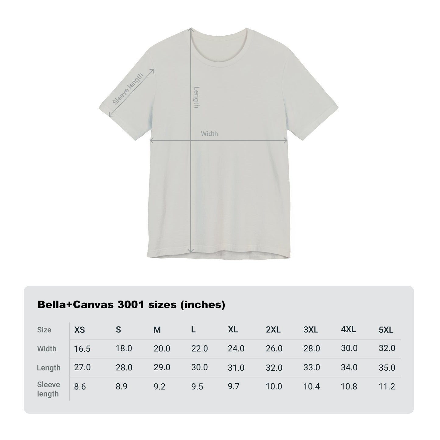The Ride Guru Shop Tee