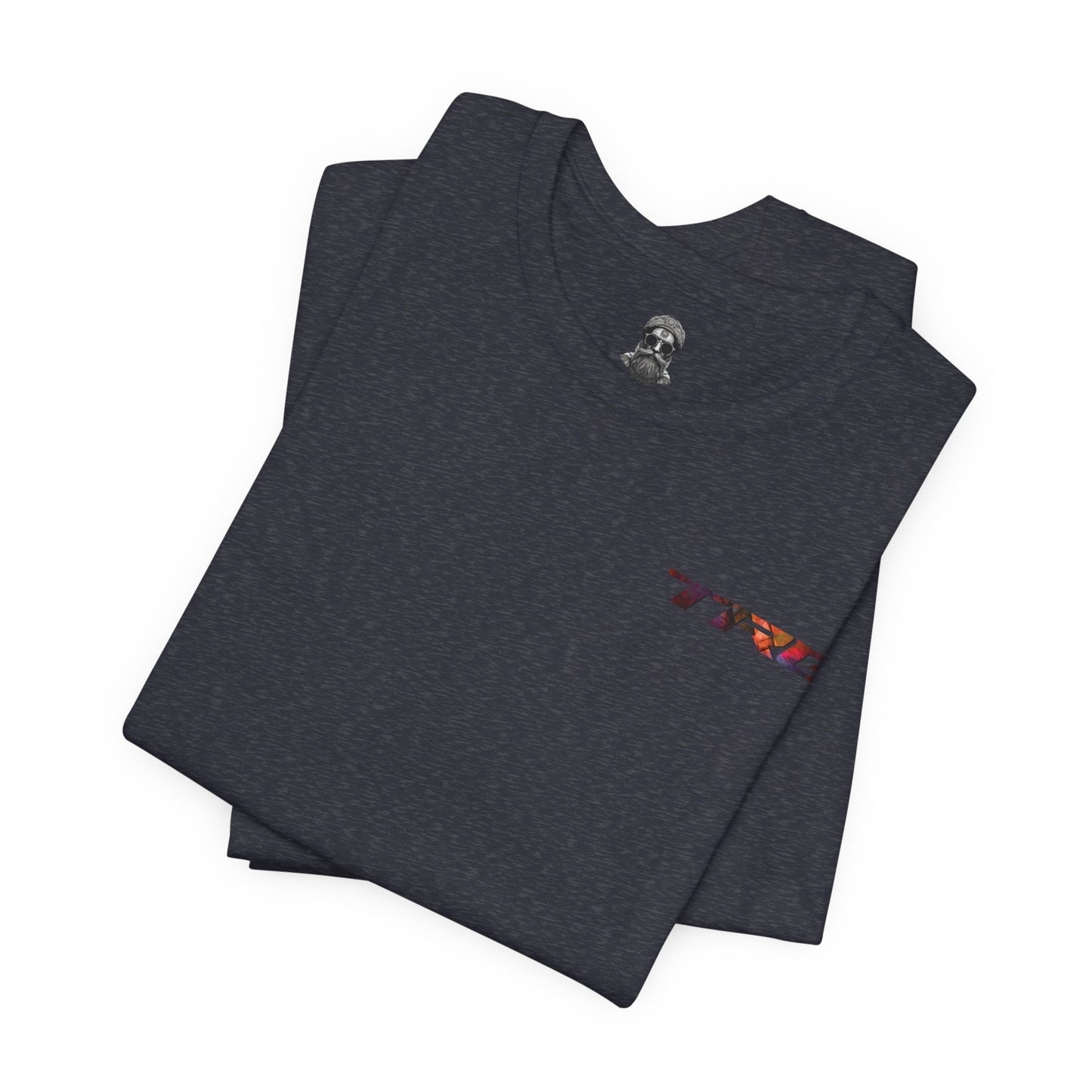 The Ride Guru T-Shirt