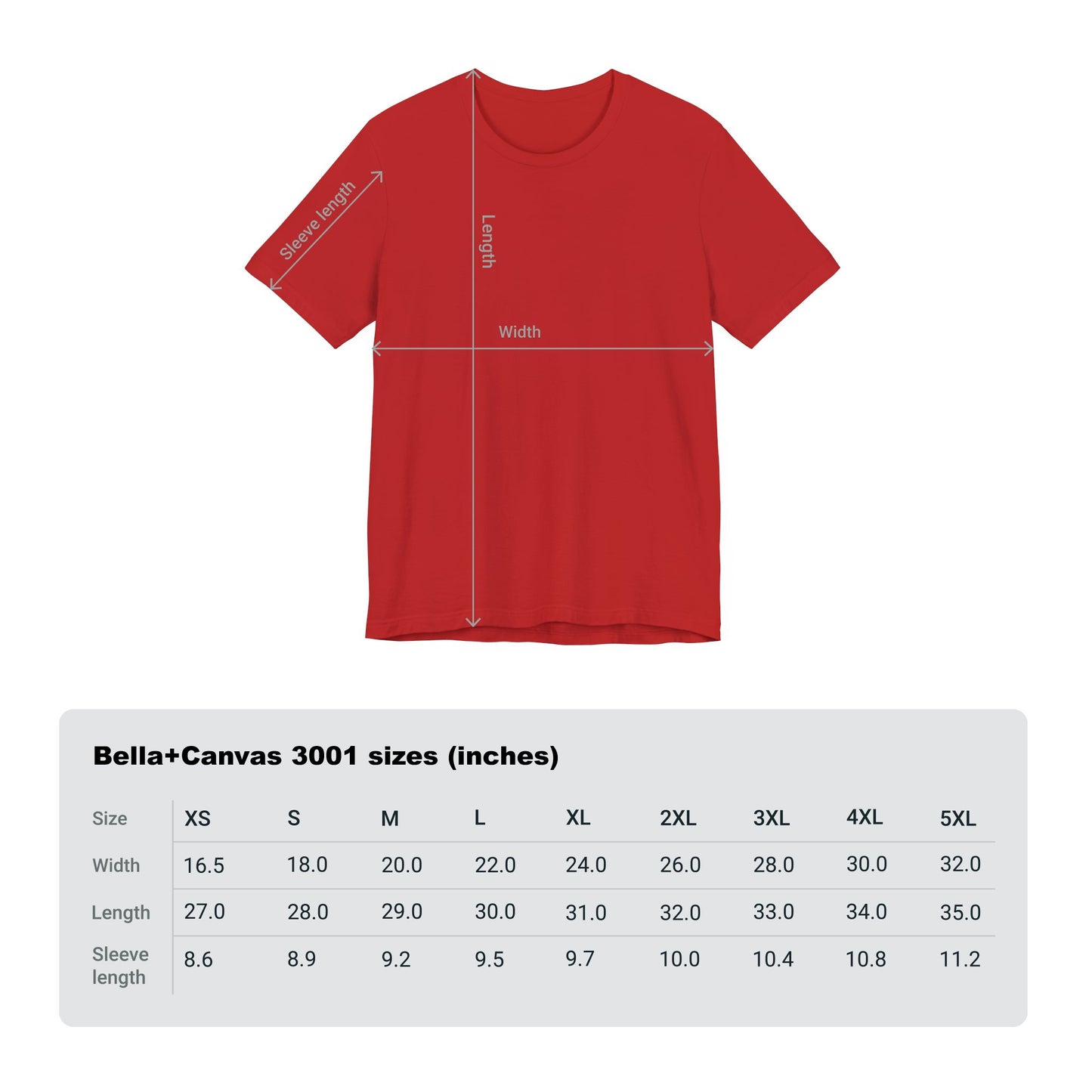 The Ride Guru T-Shirt