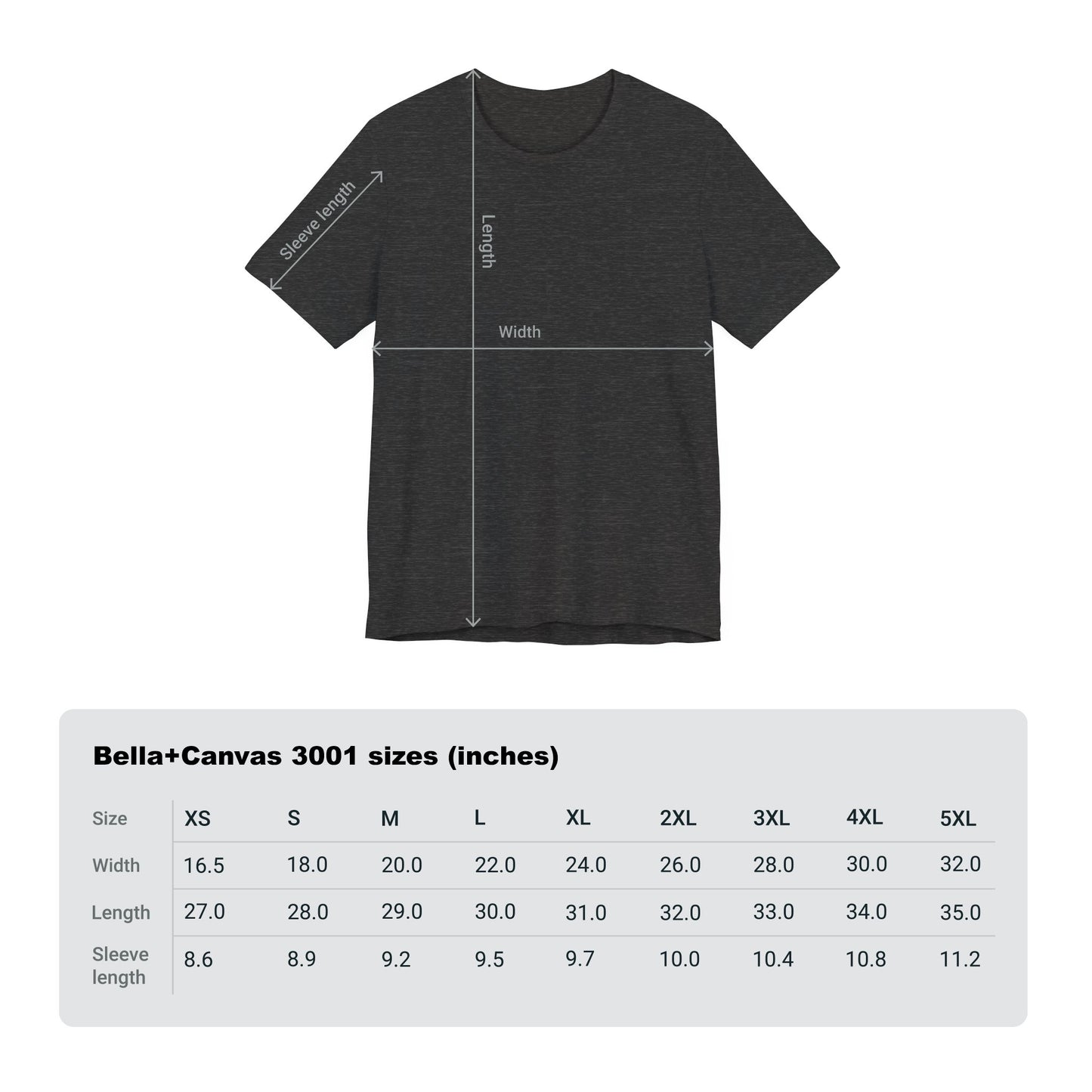 The Ride Guru T-Shirt