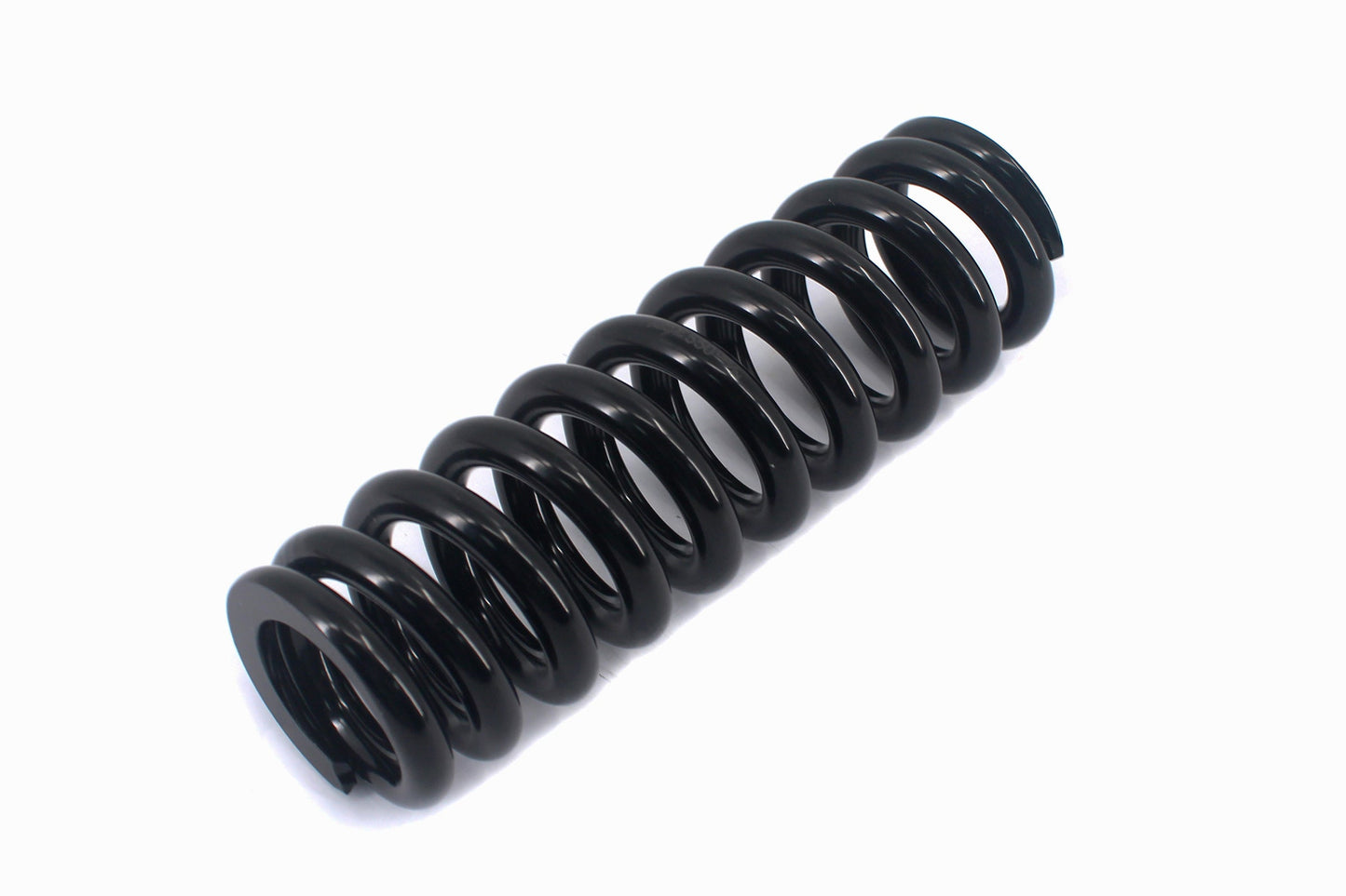 KKE 550LBS Coil Spring (10.5x3.5) Surron Light Bee, Segway, Talaria, E-Ride Pro