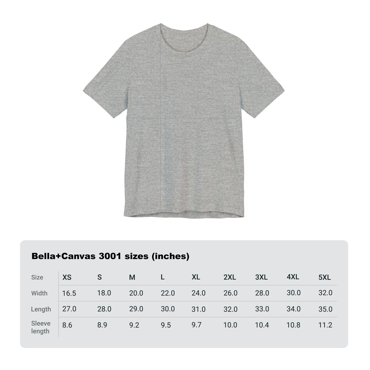The Ride Guru T-Shirt