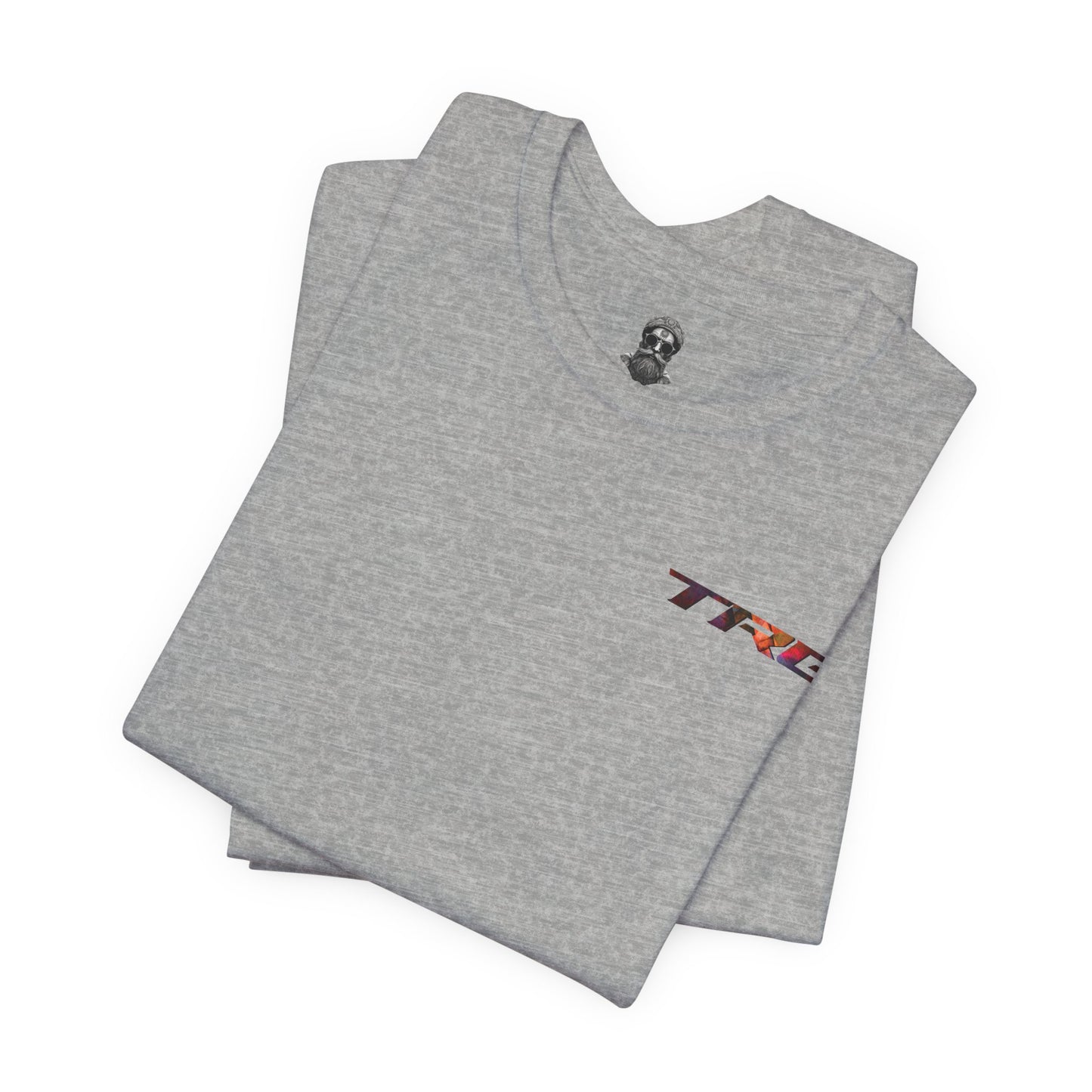 The Ride Guru T-Shirt