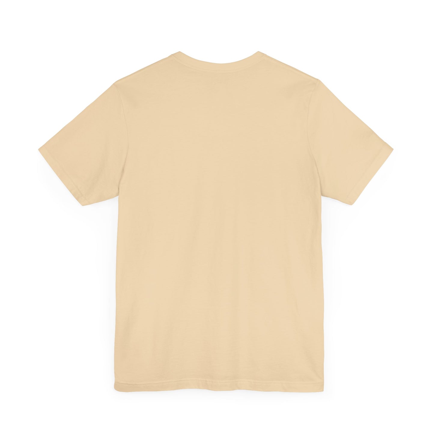 The Ride Guru Shop Tee