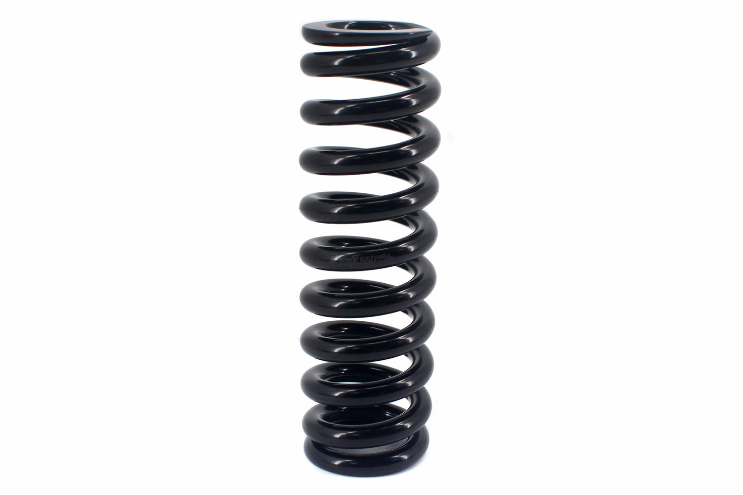 KKE 550LBS Coil Spring (10.5x3.5) Surron Light Bee, Segway, Talaria, E-Ride Pro