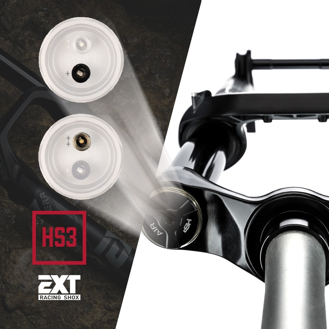 ERA V2.1 (130-170mm)
