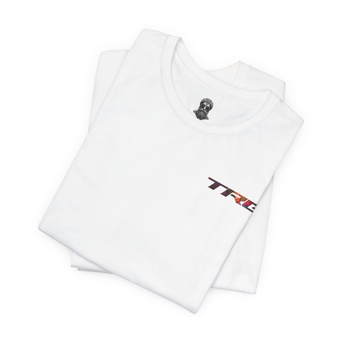 The Ride Guru T-Shirt