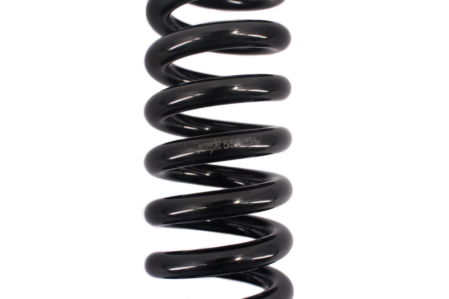 KKE 550LBS Coil Spring (10.5x3.5) Surron Light Bee, Segway, Talaria, E-Ride Pro