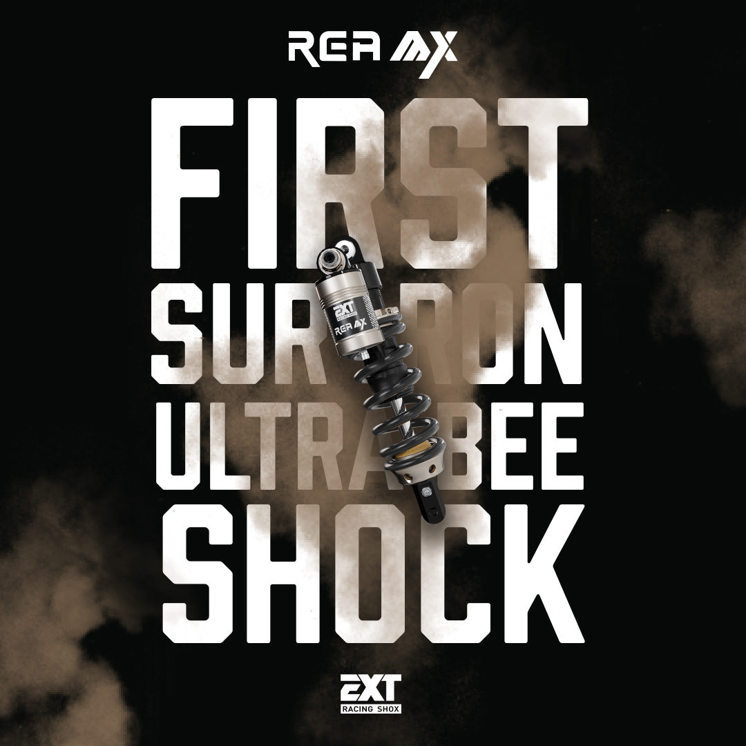 REA MX