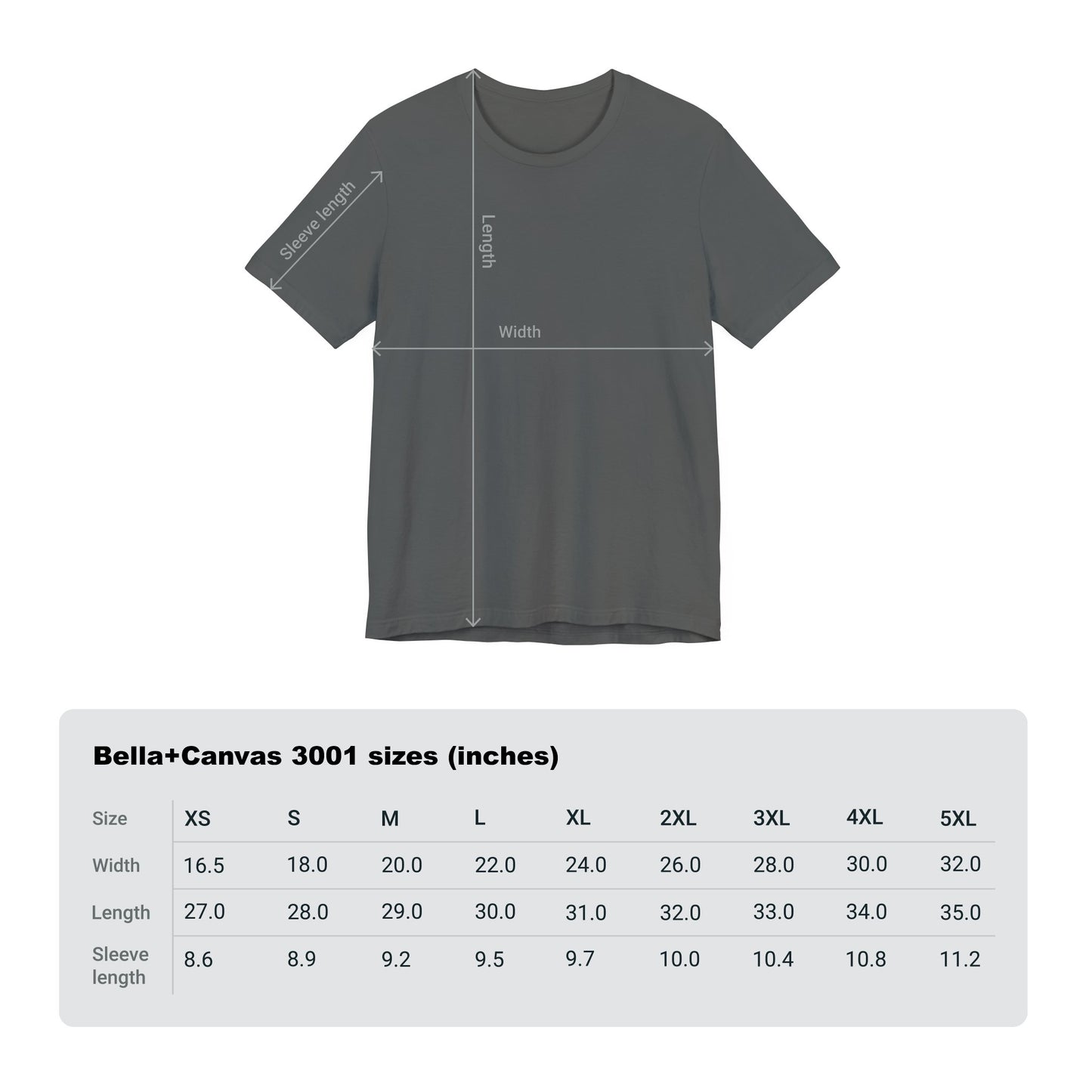 The Ride Guru Shop Tee