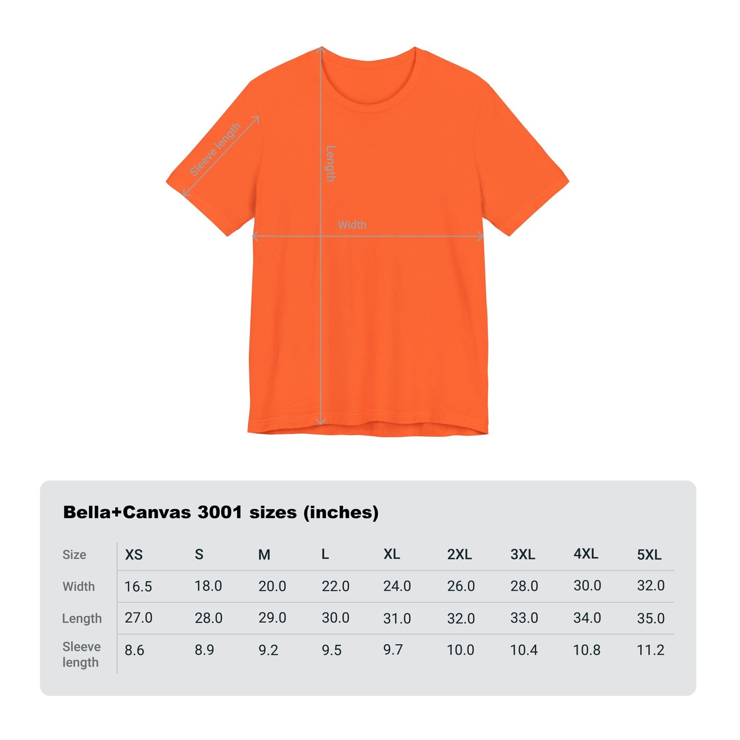 The Ride Guru T-Shirt