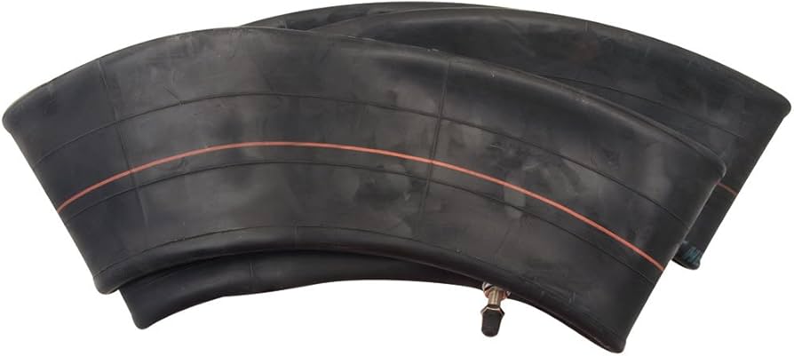 IRC Heavy Duty 19" e-Moto Tube, 70/100-19