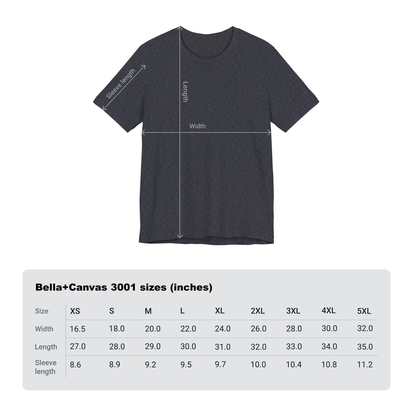 The Ride Guru T-Shirt
