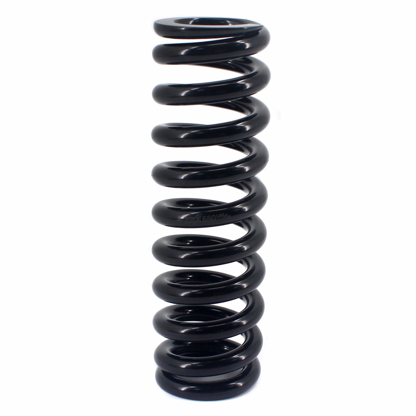 KKE 550LBS Coil Spring (10.5x3.5) Surron Light Bee, Segway, Talaria, E-Ride Pro