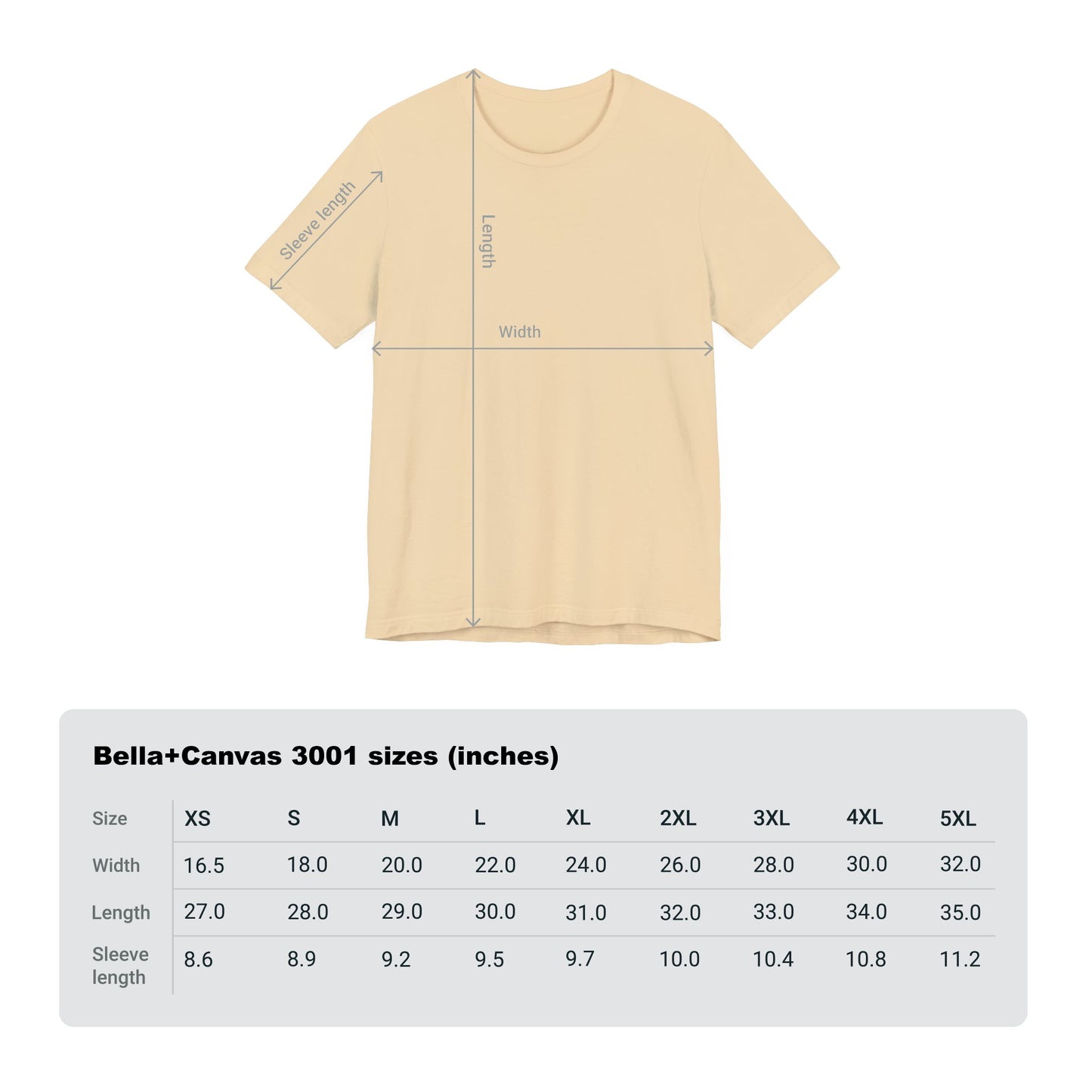 The Ride Guru Shop Tee
