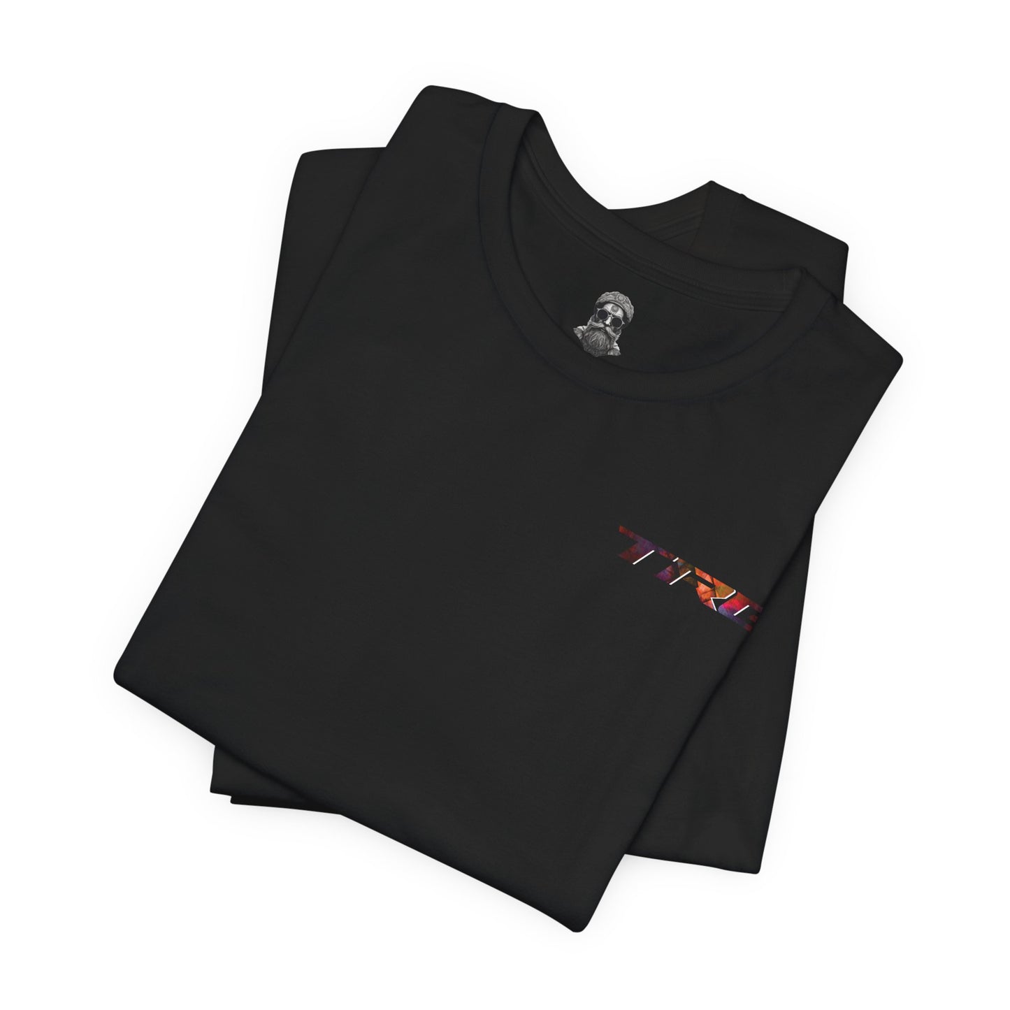 The Ride Guru T-Shirt