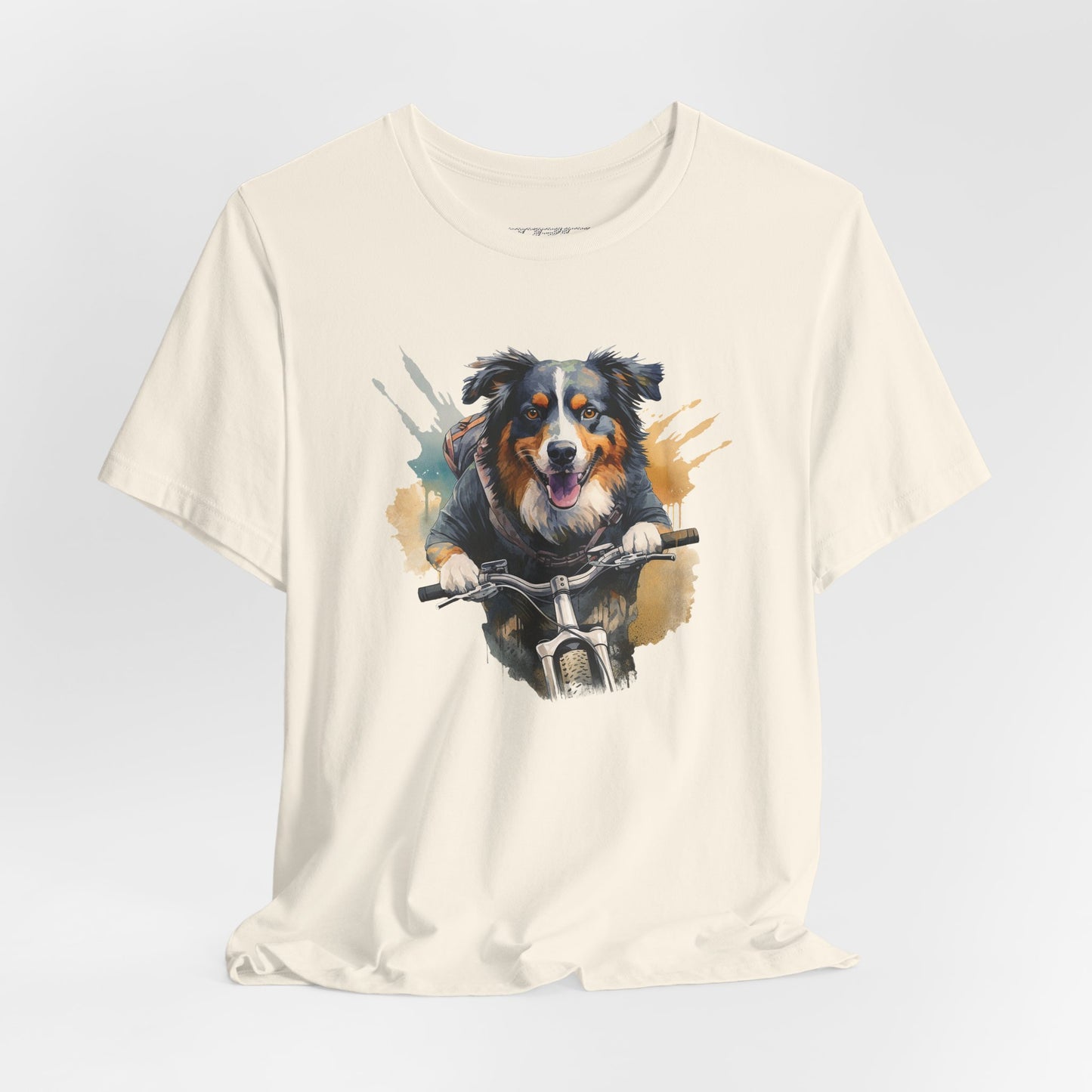 Aussie Shepherd T-Shirt