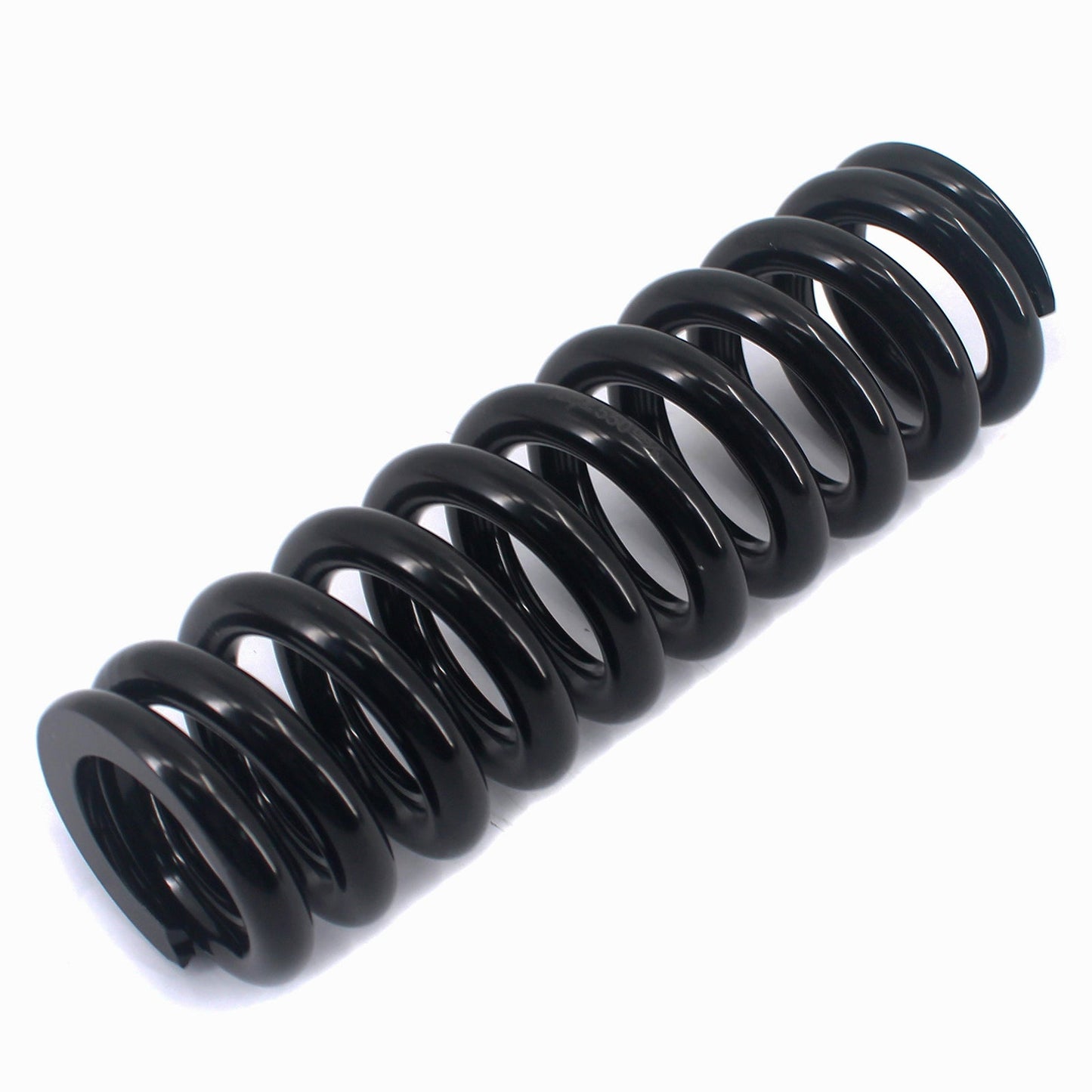 KKE 550LBS Coil Spring (10.5x3.5) Surron Light Bee, Segway, Talaria, E-Ride Pro