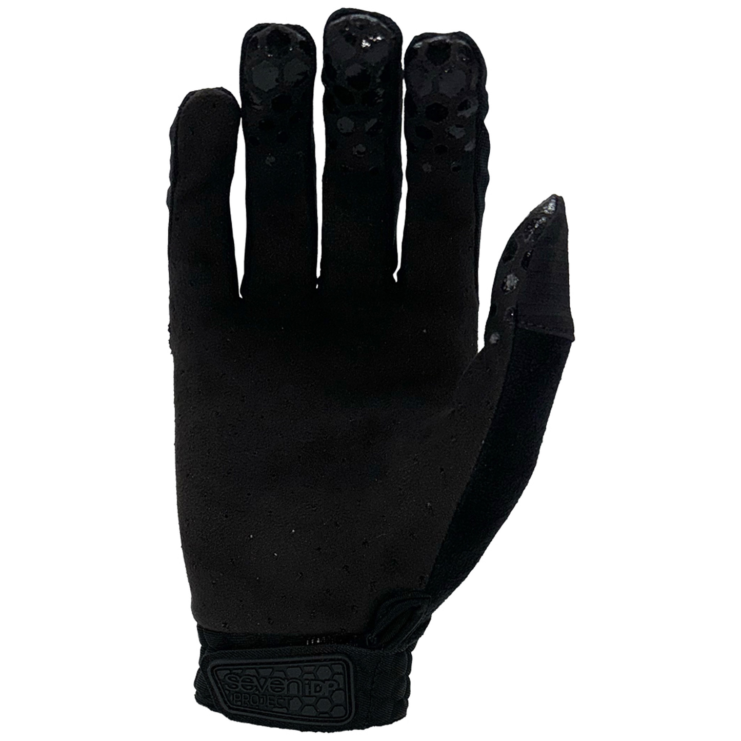 7iDP Project 23 Holographic "Limited Edition" Gloves