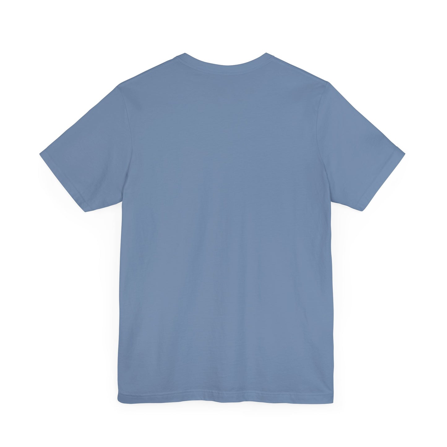 The Ride Guru Shop Tee