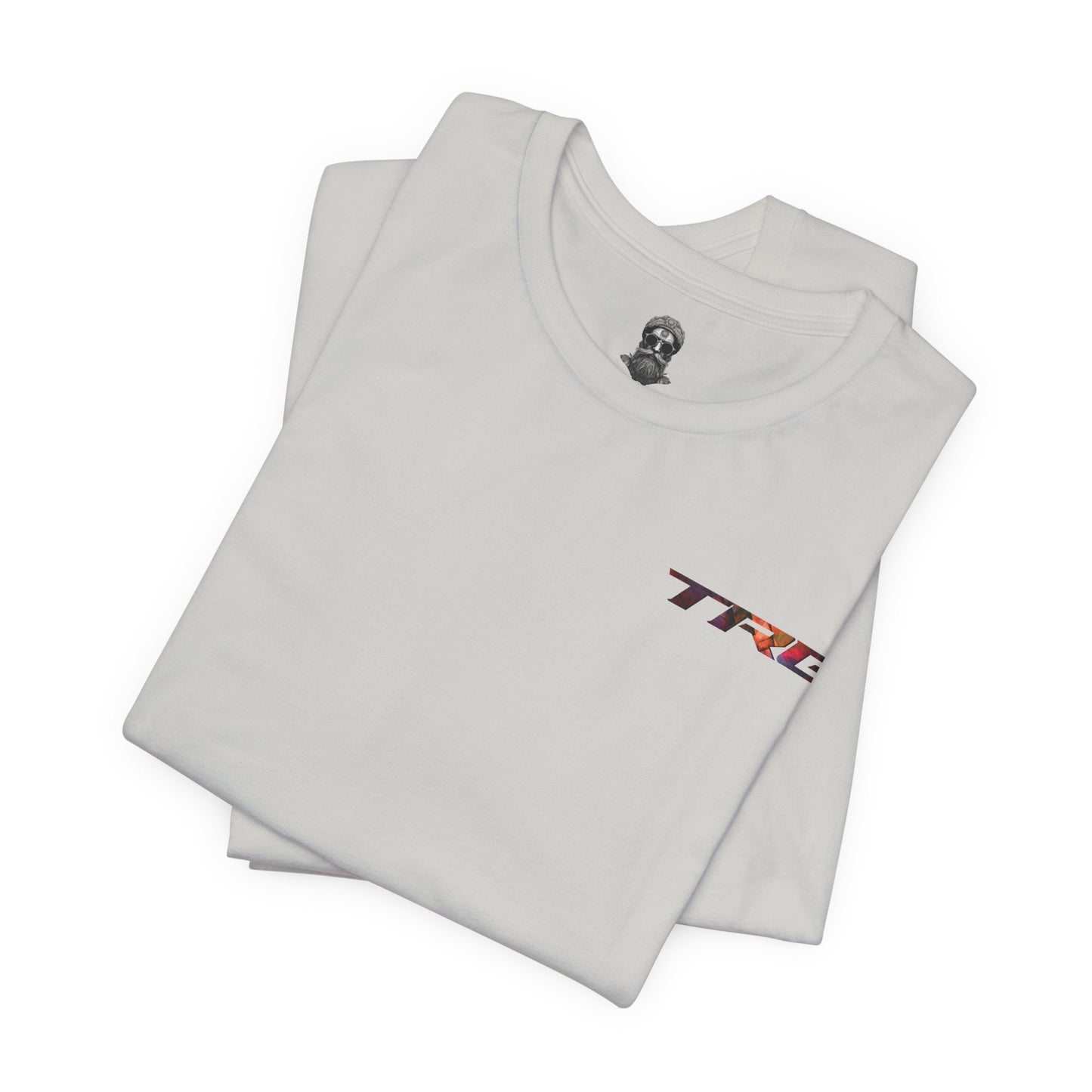 The Ride Guru T-Shirt