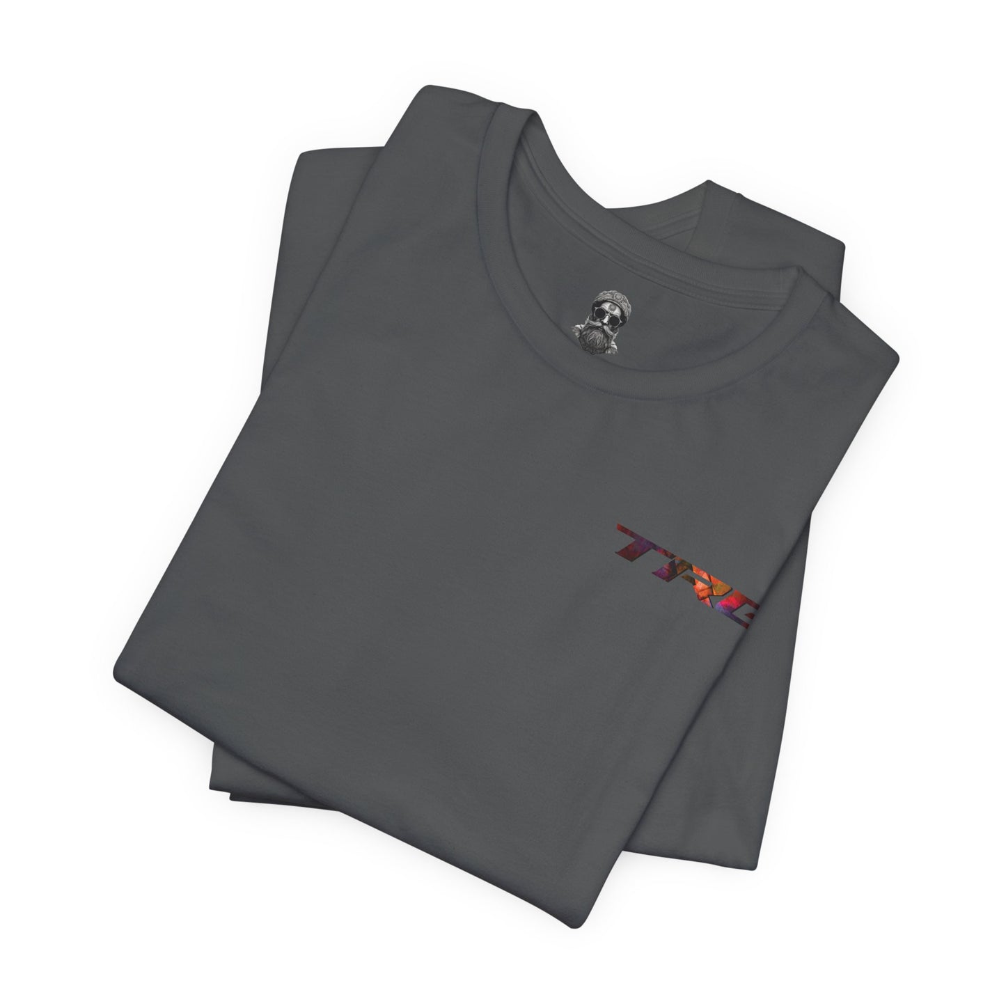 The Ride Guru T-Shirt