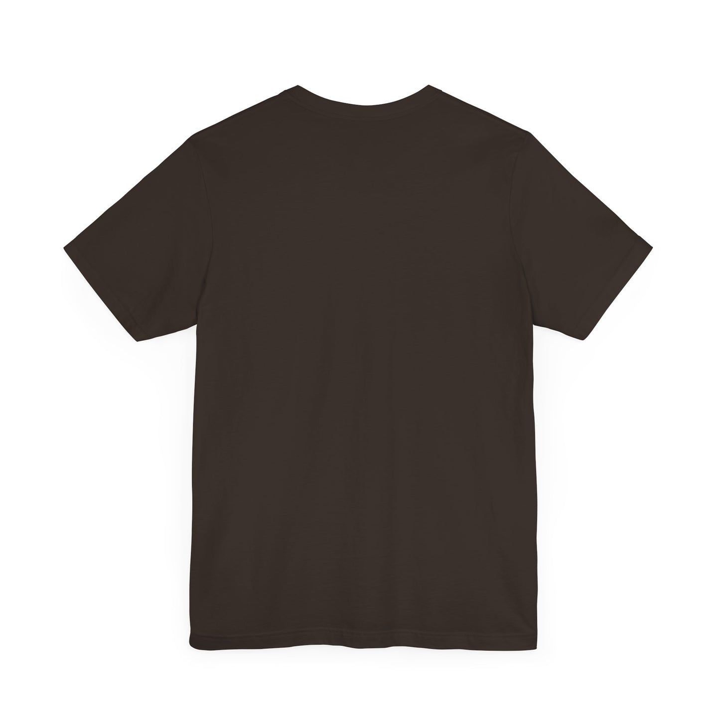 Aussie Shepherd T-Shirt
