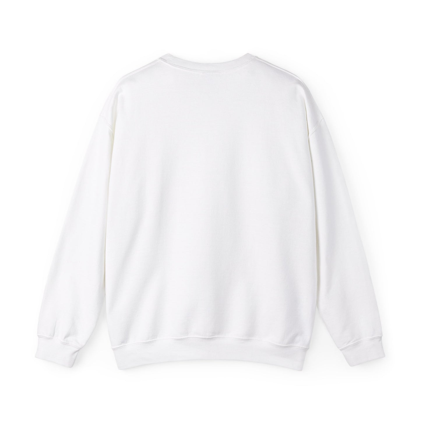 Aussie Shepherd Sweater