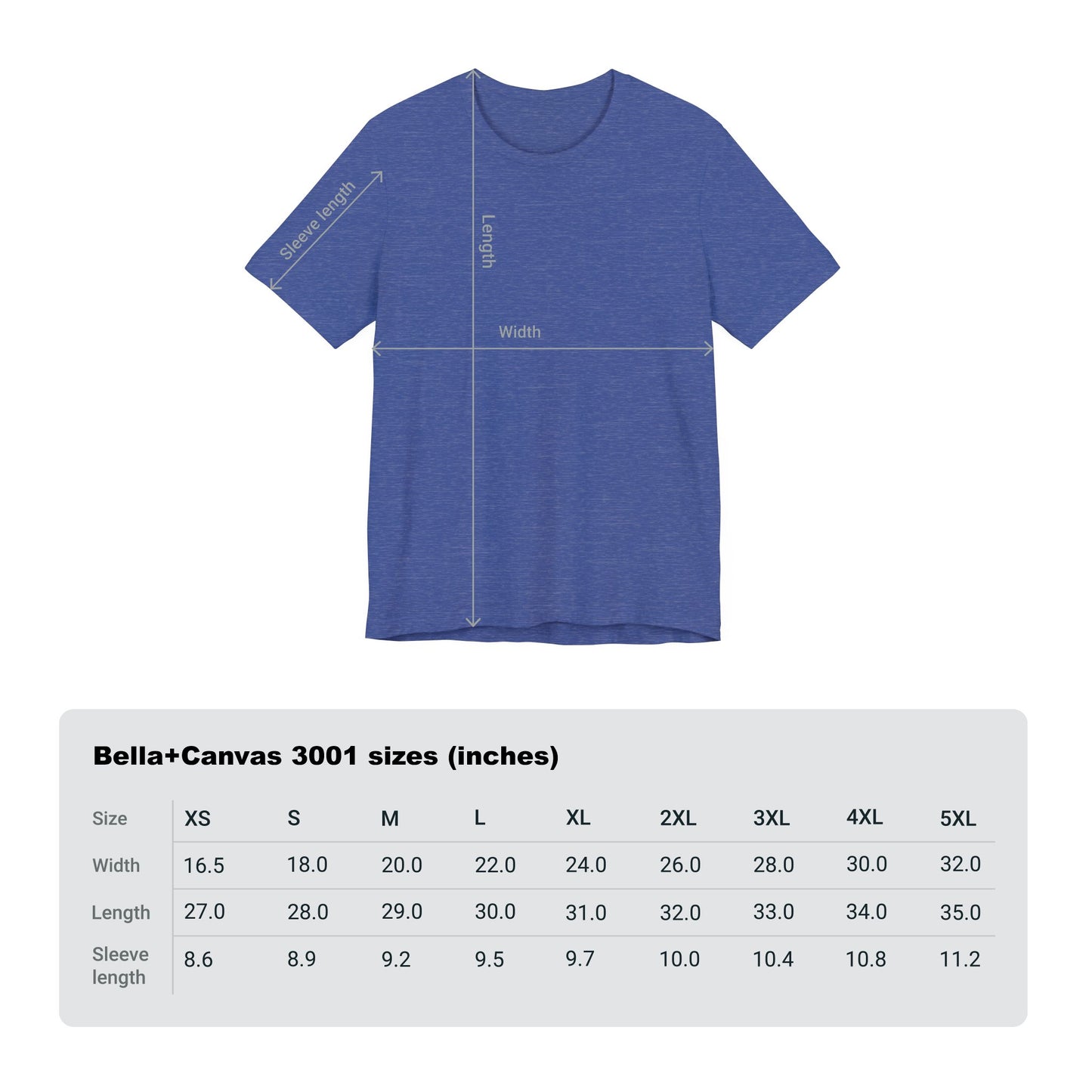 JFK "Nothing compares..." T-Shirt