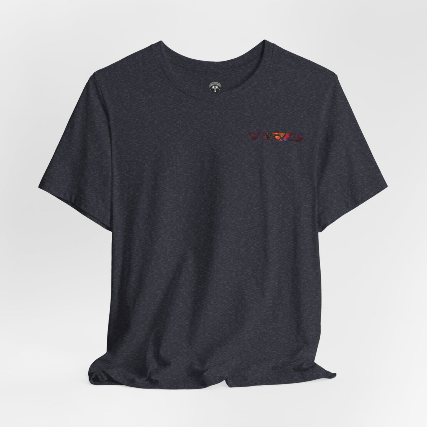 The Ride Guru T-Shirt