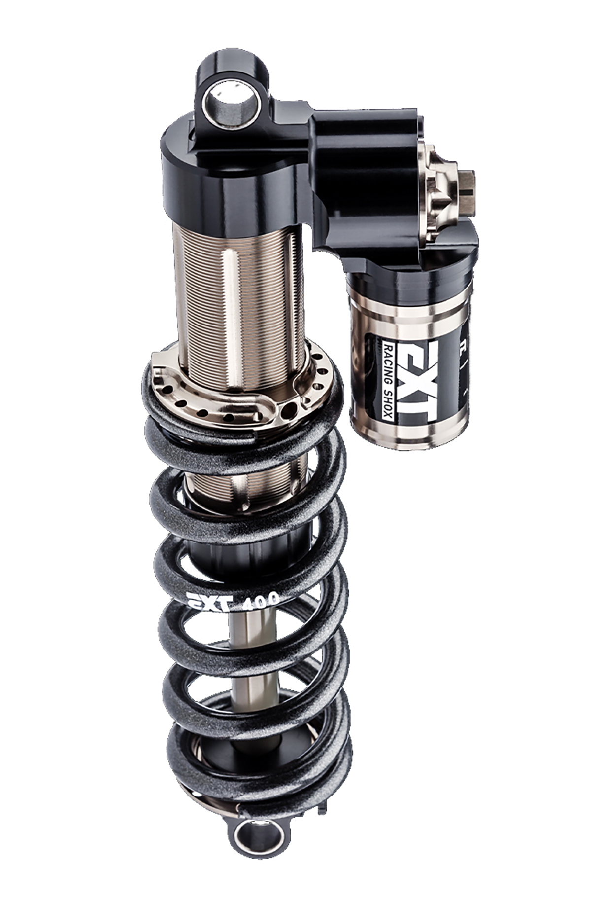 EXT ARMA V3, Limited Sizes (Discontinued) – The Ride Guru EXT ARMA V3, Limited Sizes (Discontinued) – The Ride Guru