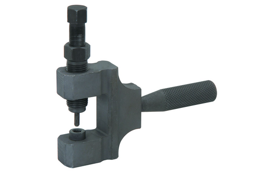 e-Moto Chain Breaker