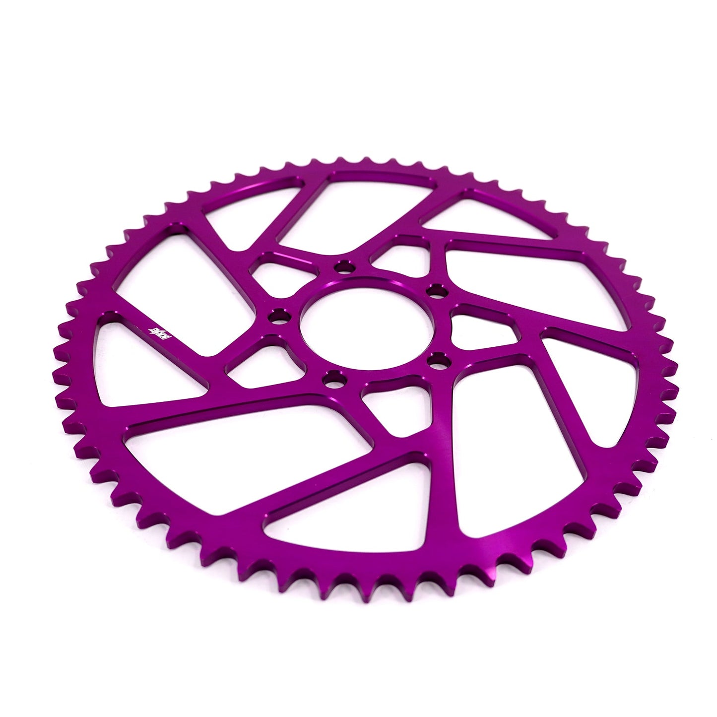 KKE 58T Sprocket, Surron, Segway, Talaria, Rawrr Mantis, E-Ride Pro (Multiple Colors)