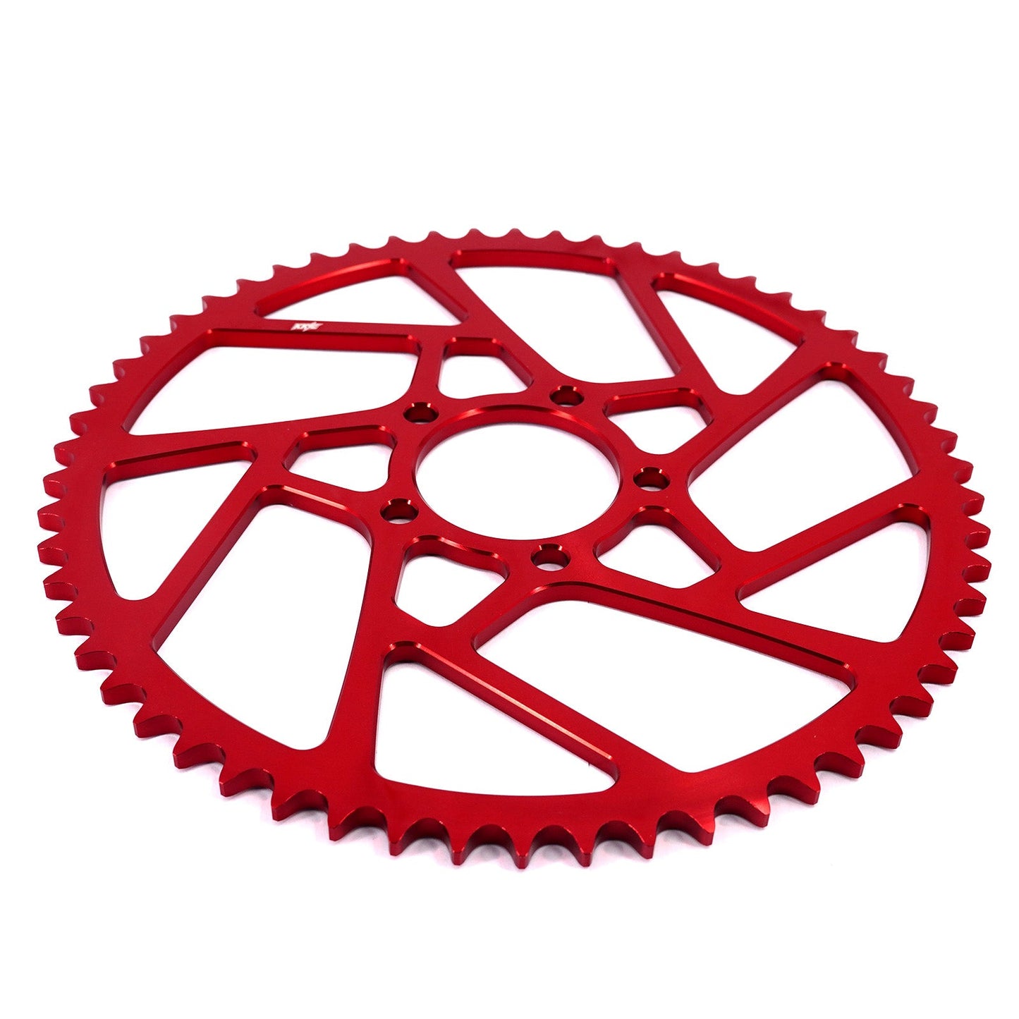 KKE 58T Sprocket, Surron, Segway, Talaria, Rawrr Mantis, E-Ride Pro (Multiple Colors)